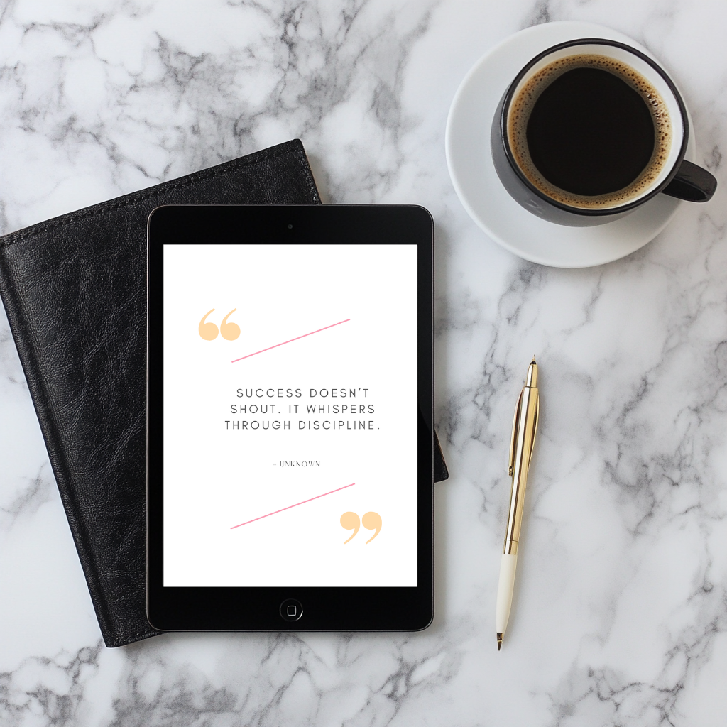 Whispers of the Soul – $1 Digital Ebook A 7-day guided journey with gentle mindset shifts, affirmations, and soulful prompts to bring peace and clarity to your everyday life. Offered at $1 to reach more hearts — one whisper at a time. 💫