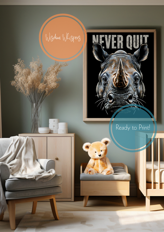 Digital Prints Bundle – Collect all 9 Adventurous Boys Poster Prints Set 2