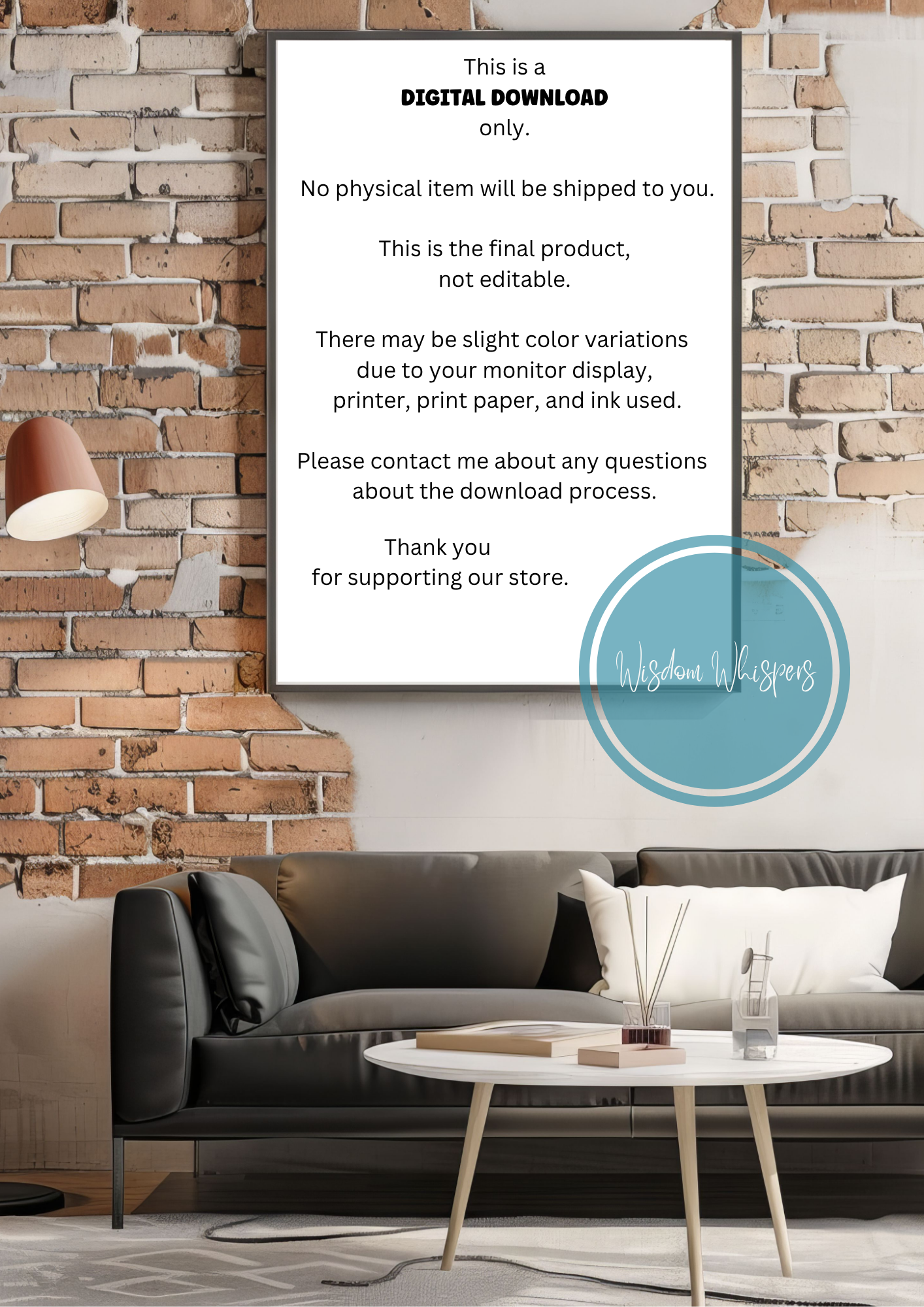 Digital Prints Bundle – Collect all 9 Adventurous Boys Poster Prints Set 2