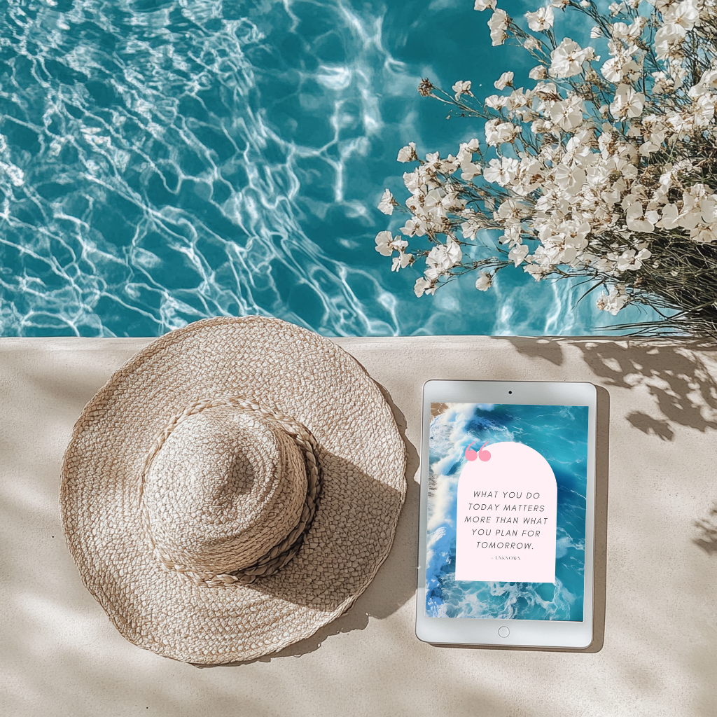 Whispers of the Soul – $1 Digital Ebook A 7-day guided journey with gentle mindset shifts, affirmations, and soulful prompts to bring peace and clarity to your everyday life. Offered at $1 to reach more hearts — one whisper at a time. 💫